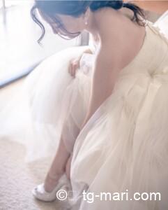 ハワイウェディング