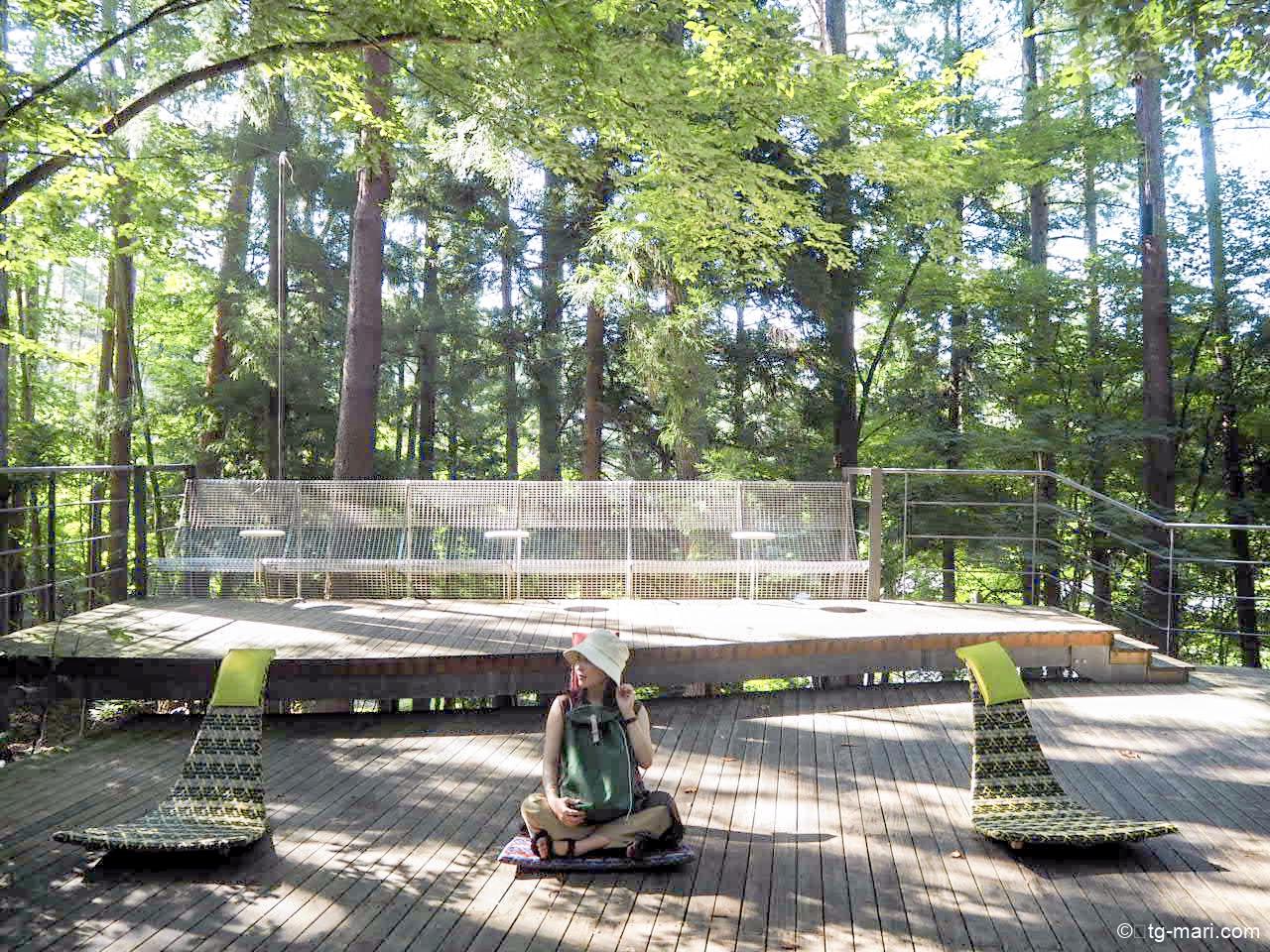 星のや富士アイキャッチ