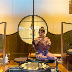 【星野リゾート】界 アルプスの楽しみ方〜アクティビティご紹介〜